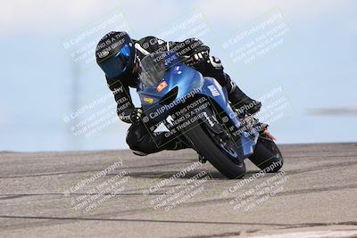 media/Feb-19-2024-Lets Ride (Mon) [[eb90a18fbf]]/Groups A and B/12pm (Grapevine)/